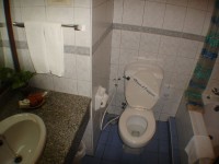 ������� - ����������� �� RCC-TRAVEL.RU