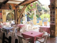 �������� - ����������� �� RCC-TRAVEL.RU