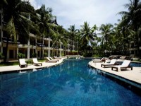  -   RCC-TRAVEL.RU