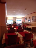 �������� - ����������� �� RCC-TRAVEL.RU