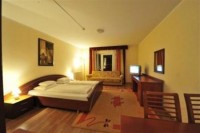 номер - фотогалерея на RCC-TRAVEL.RU номер - фотогалерея на RCC-TRAVEL.RU