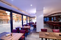 ����� - ����������� �� RCC-TRAVEL.RU