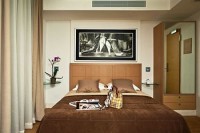 номер - фотогалерея на RCC-TRAVEL.RU номер - фотогалерея на RCC-TRAVEL.RU