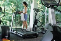 ���������� ��� - ����������� �� RCC-TRAVEL.RU