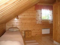 ������� - ����������� �� RCC-TRAVEL.RU