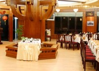 �������� - ����������� �� RCC-TRAVEL.RU