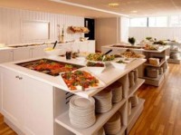 �������� - ����������� �� RCC-TRAVEL.RU