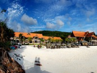пляж - фотогалерея на RCC-TRAVEL.RU пляж - фотогалерея на RCC-TRAVEL.RU