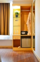 сейф - фотогалерея на RCC-TRAVEL.RU сейф - фотогалерея на RCC-TRAVEL.RU