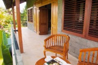 вилла - фотогалерея на RCC-TRAVEL.RU вилла - фотогалерея на RCC-TRAVEL.RU