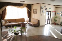 ����� - ����������� �� RCC-TRAVEL.RU