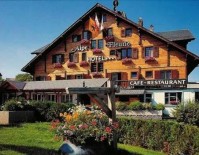 ����� - ����������� �� RCC-TRAVEL.RU