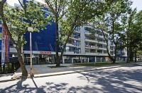 вид отеля - фотогалерея на RCC-TRAVEL.RU вид отеля - фотогалерея на RCC-TRAVEL.RU