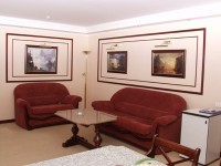 номер - фотогалерея на RCC-TRAVEL.RU номер - фотогалерея на RCC-TRAVEL.RU