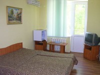 Номер - фотогалерея на RCC-TRAVEL.RU Номер - фотогалерея на RCC-TRAVEL.RU