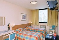  -   RCC-TRAVEL.RU