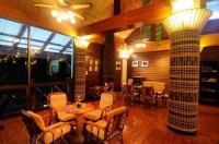 зона отдыха - фотогалерея на RCC-TRAVEL.RU зона отдыха - фотогалерея на RCC-TRAVEL.RU