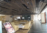 лобби - фотогалерея на RCC-TRAVEL.RU лобби - фотогалерея на RCC-TRAVEL.RU