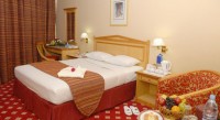  -   RCC-TRAVEL.RU
