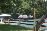 ����� ��� - ����������� �� RCC-TRAVEL.RU