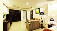  -   RCC-TRAVEL.RU