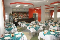 �������� - ����������� �� RCC-TRAVEL.RU