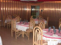 �������� - ����������� �� RCC-TRAVEL.RU