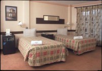 номер - фотогалерея на RCC-TRAVEL.RU номер - фотогалерея на RCC-TRAVEL.RU