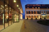 ��� ����� - ����������� �� RCC-TRAVEL.RU