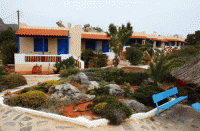 вид отеля - фотогалерея на RCC-TRAVEL.RU вид отеля - фотогалерея на RCC-TRAVEL.RU