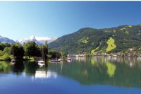 природа - фотогалерея на RCC-TRAVEL.RU природа - фотогалерея на RCC-TRAVEL.RU