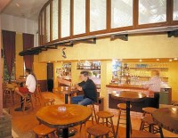 бар - фотогалерея на RCC-TRAVEL.RU бар - фотогалерея на RCC-TRAVEL.RU