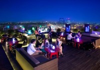 бар - фотогалерея на RCC-TRAVEL.RU бар - фотогалерея на RCC-TRAVEL.RU