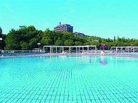  -   RCC-TRAVEL.RU