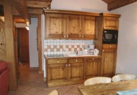  -   RCC-TRAVEL.RU
