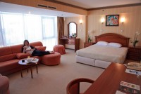 номер - фотогалерея на RCC-TRAVEL.RU номер - фотогалерея на RCC-TRAVEL.RU