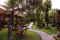 территория отеля - фотогалерея на RCC-TRAVEL.RU территория отеля - фотогалерея на RCC-TRAVEL.RU