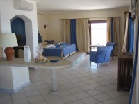 номер - фотогалерея на RCC-TRAVEL.RU номер - фотогалерея на RCC-TRAVEL.RU