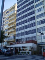   -   RCC-TRAVEL.RU