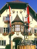 ��� ����� - ����������� �� RCC-TRAVEL.RU