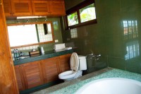 санузел - фотогалерея на RCC-TRAVEL.RU санузел - фотогалерея на RCC-TRAVEL.RU