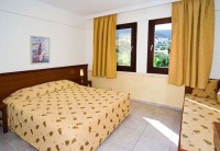 номер - фотогалерея на RCC-TRAVEL.RU номер - фотогалерея на RCC-TRAVEL.RU