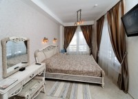 номер - фотогалерея на RCC-TRAVEL.RU номер - фотогалерея на RCC-TRAVEL.RU