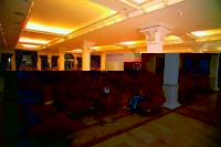 лобби - фотогалерея на RCC-TRAVEL.RU лобби - фотогалерея на RCC-TRAVEL.RU