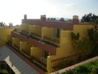 ����� - ����������� �� RCC-TRAVEL.RU