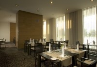 �������� - ����������� �� RCC-TRAVEL.RU