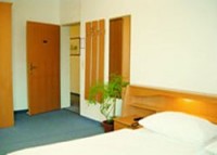 номер - фотогалерея на RCC-TRAVEL.RU номер - фотогалерея на RCC-TRAVEL.RU