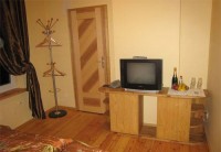 номер - фотогалерея на RCC-TRAVEL.RU номер - фотогалерея на RCC-TRAVEL.RU