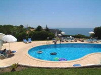 бассейн - фотогалерея на RCC-TRAVEL.RU бассейн - фотогалерея на RCC-TRAVEL.RU