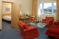 ����� - ����������� �� RCC-TRAVEL.RU